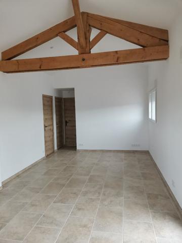 Appartement La Crau 4 pièce(s) 80 m2