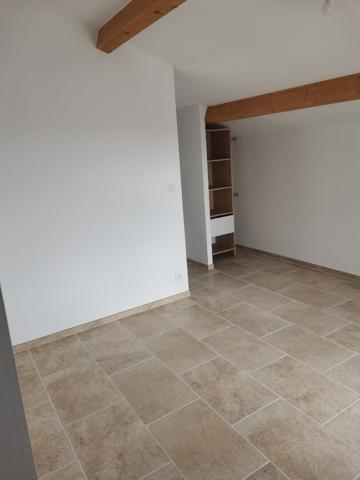 Appartement La Crau 4 pièce(s) 80 m2