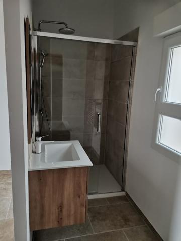 Appartement La Crau 4 pièce(s) 80 m2