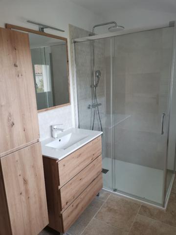 Appartement La Crau 4 pièce(s) 80 m2