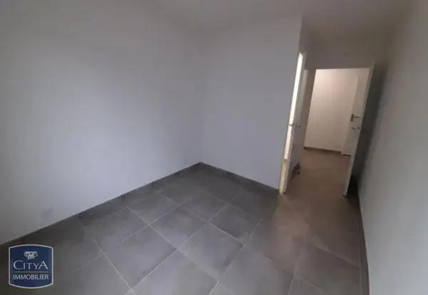 Appartement à louer 3 pièces 65.42m² Cugnaux (31270)