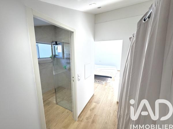 Maison à vendre 5 pièces 138 m² Saint-Martin-de-Hinx