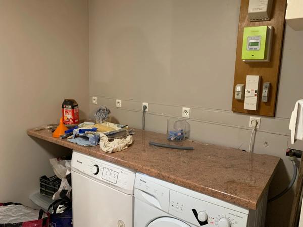 Maison à vendre 5 pièces 91 m2