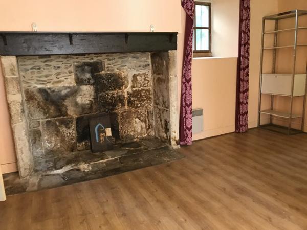 Maison à vendre |  Argentat |  3 pièces | 90 m²