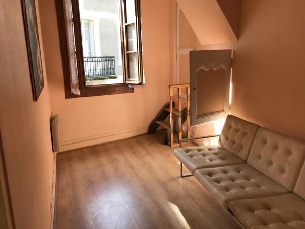 Maison à vendre |  Argentat |  3 pièces | 90 m²