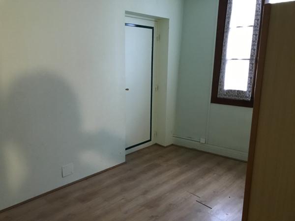 Maison à vendre |  Argentat |  3 pièces | 90 m²