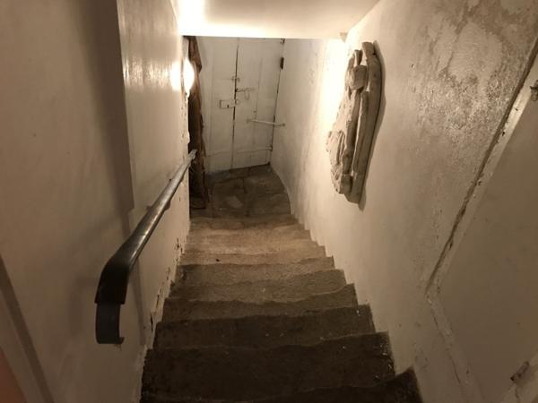 Maison à vendre |  Argentat |  3 pièces | 90 m²