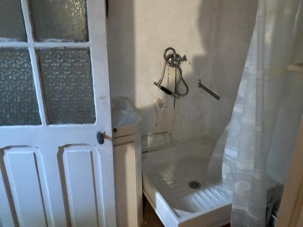 Maison à vendre |  Argentat |  3 pièces | 90 m²