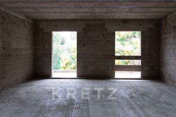 Villa Neuve 138m2 - Domaine Privée - Oletta