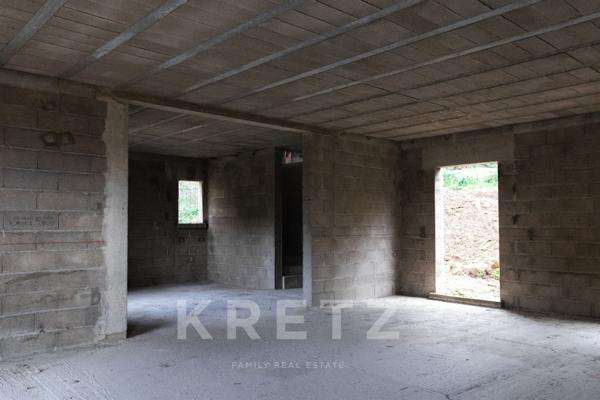 Villa Neuve 138m2 - Domaine Privée - Oletta