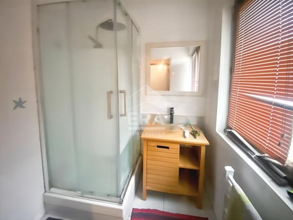 Appartement Vert Saint Denis 2 pièces 60.17 m2