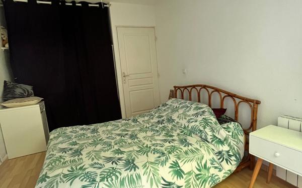 Appartement à vendre    4 pièces •  Bayonne