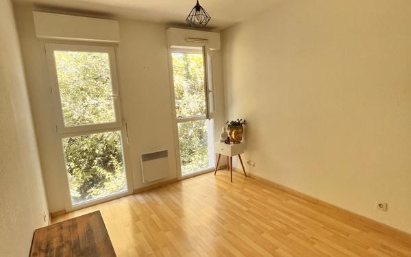 Appartement à vendre    4 pièces •  Bayonne