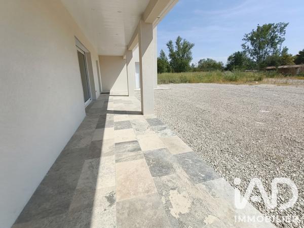 Maison à vendre 4 pièces 147,4 m² Riom
