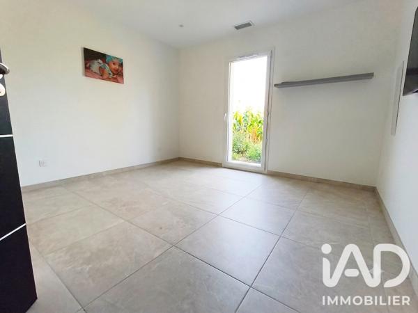 Maison à vendre 4 pièces 147,4 m² Riom