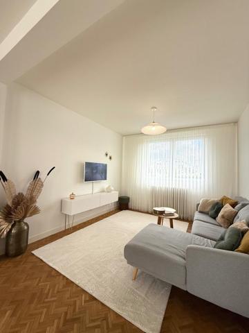 Maison Châteaubriant