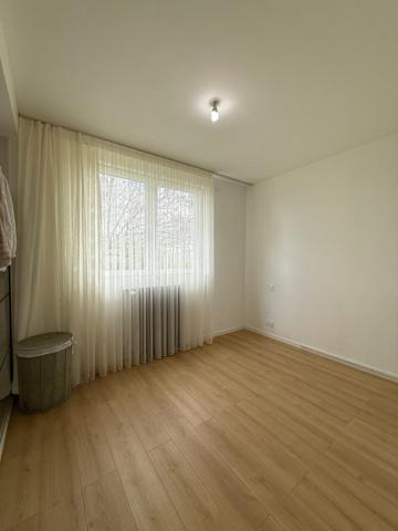 Maison Châteaubriant