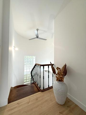 Maison Châteaubriant