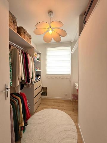 Maison Châteaubriant