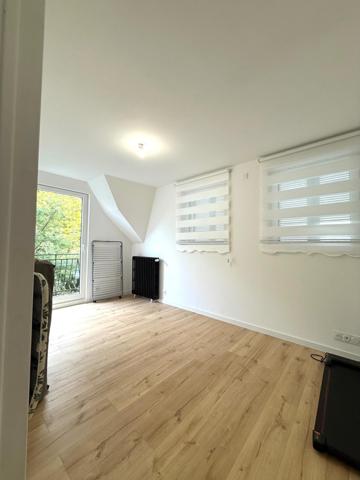 Maison Châteaubriant