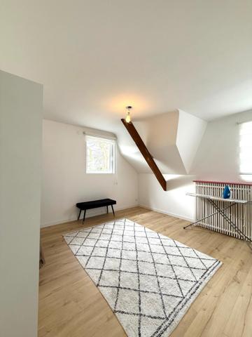 Maison Châteaubriant