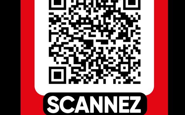 Appartement à louer    3 pièces • 64 m2 Gigean