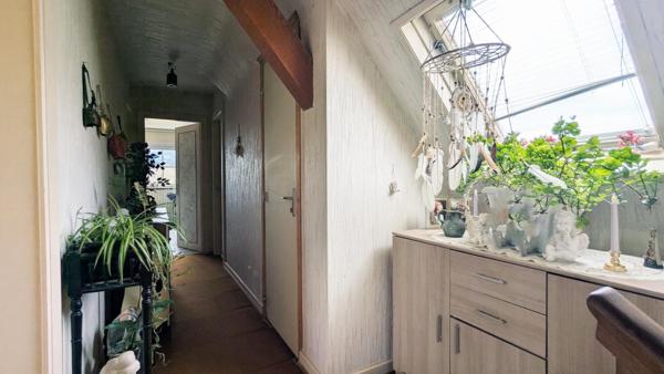 Maison 6 pièces 135m² - vue panoramique sur les montagnes