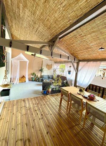 Appartement  en vente - Landes - 40