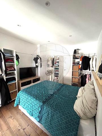 Appartement  en vente - Landes - 40