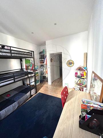 Appartement  en vente - Landes - 40