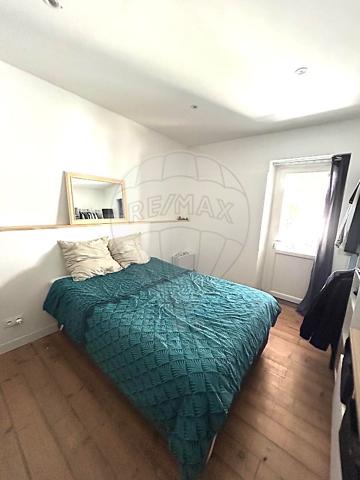 Appartement  en vente - Landes - 40