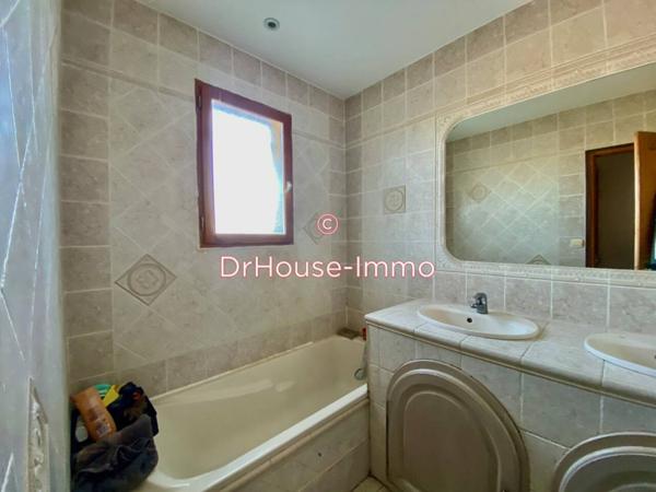 Maison à vendre 5 pièces de 99 m²