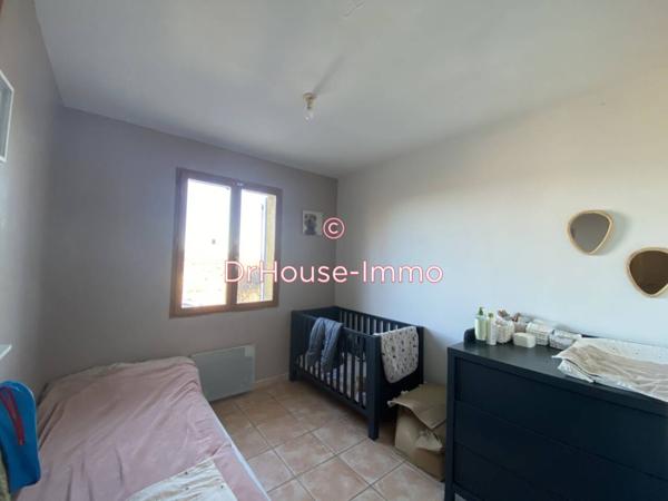 Maison à vendre 5 pièces de 99 m²