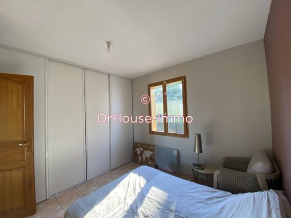 Maison à vendre 5 pièces de 99 m²