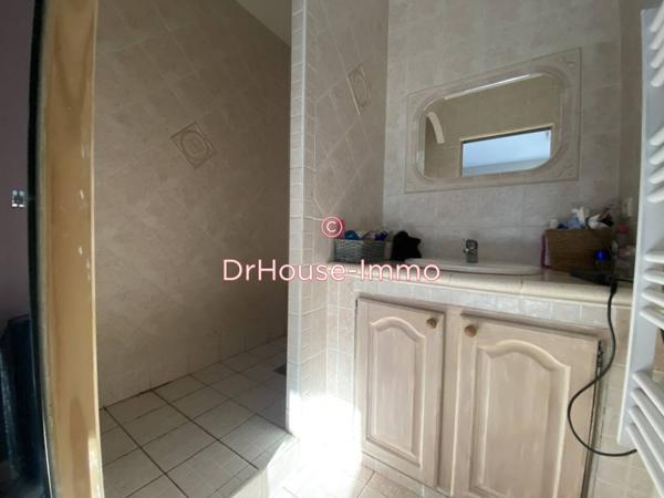 Maison à vendre 5 pièces de 99 m²