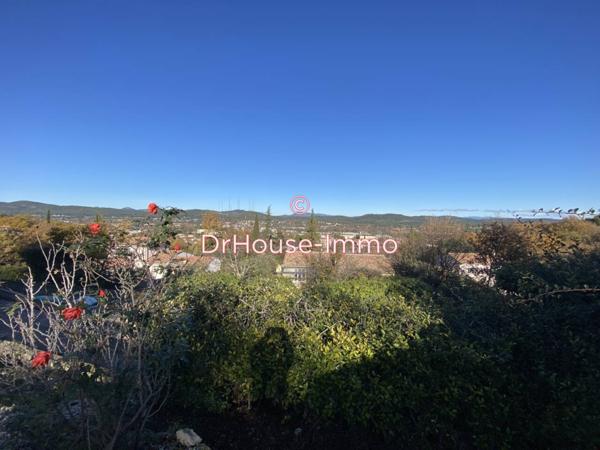 Maison à vendre 5 pièces de 99 m²