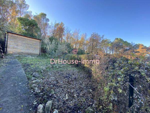 Maison à vendre 5 pièces de 99 m²