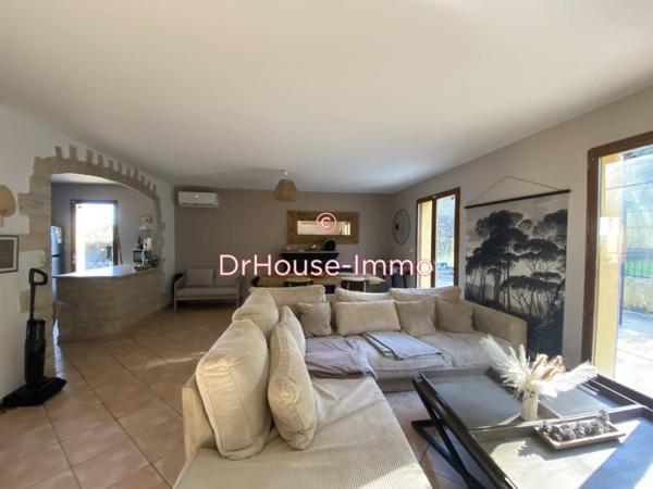 Maison à vendre 5 pièces de 99 m²