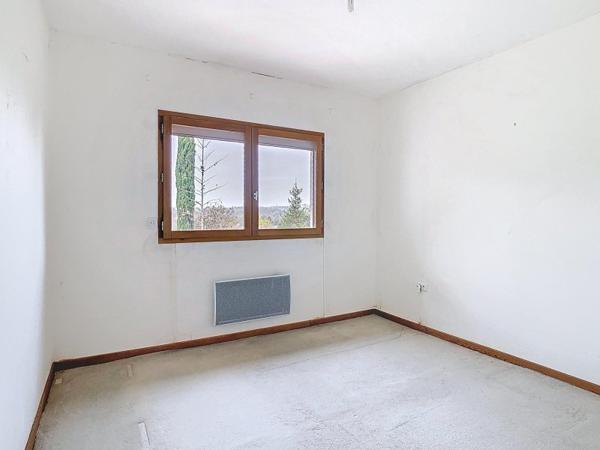 Vente / Maison