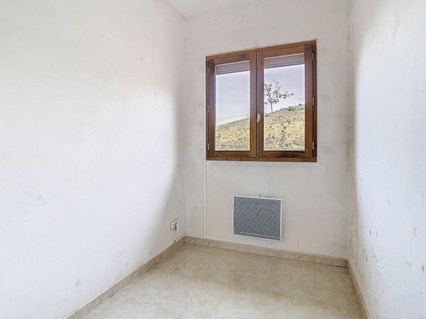 Vente / Maison