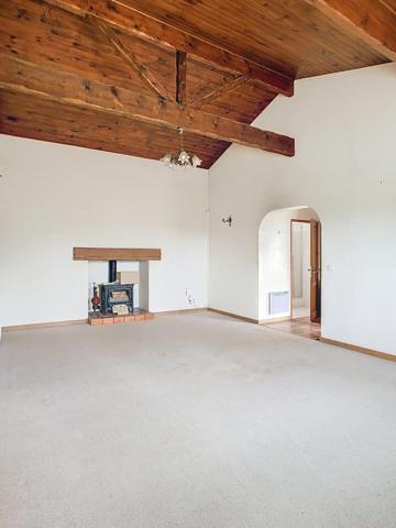 Vente / Maison