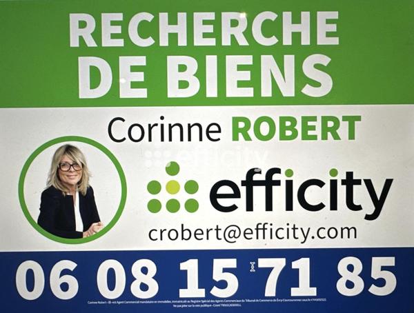 Fonds De Commerce - 430 m²