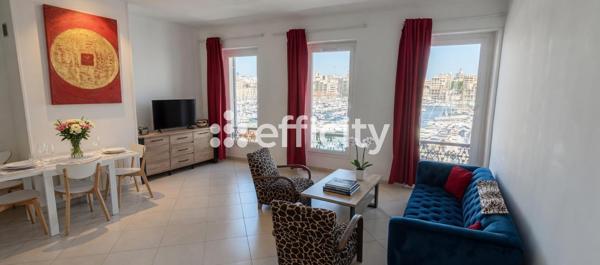 Appartement
         3 pièces
        - 60 m² 499 000 € *