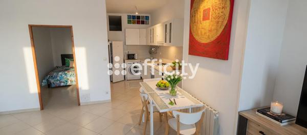 Appartement
         3 pièces
        - 60 m² 499 000 € *
