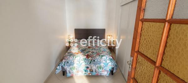 Appartement
         3 pièces
        - 60 m² 499 000 € *