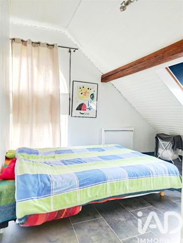 Appartement à vendre 5 pièces 120 m² Rixheim