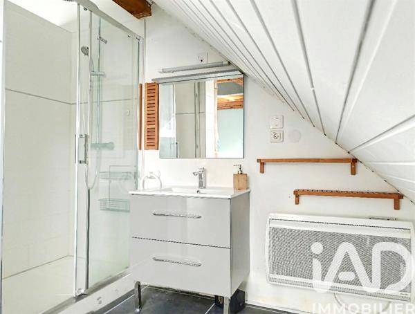 Appartement à vendre 5 pièces 120 m² Rixheim