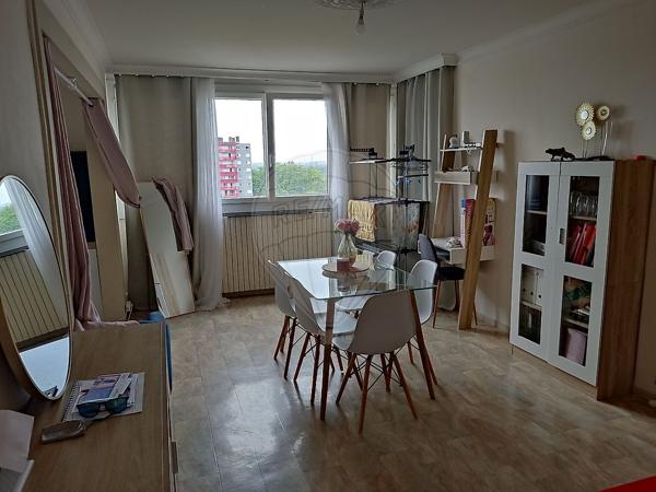 Appartement  en vente - Sarthe - 72