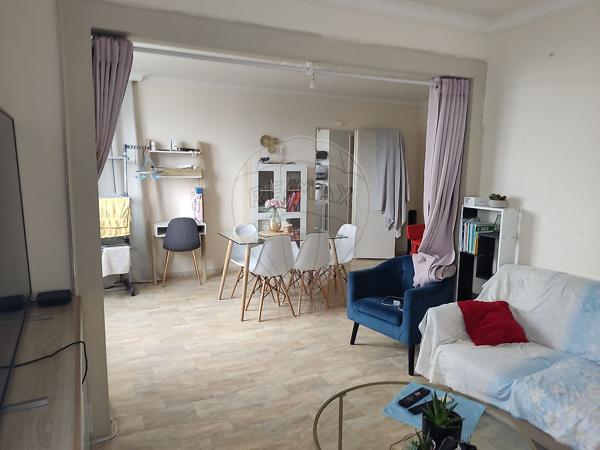 Appartement  en vente - Sarthe - 72