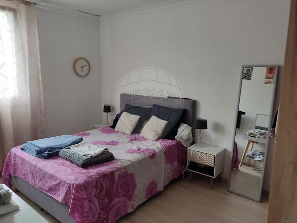 Appartement  en vente - Sarthe - 72